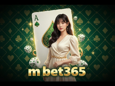 m bet365 PG SLOT
