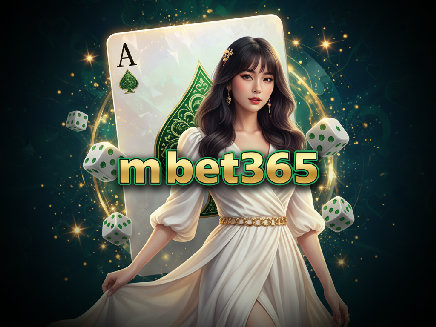 login m bet365