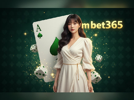 m bet365